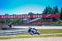 Brno;event-digital-images;motorbikes;no-limits;peter-wileman-photography;trackday;trackday-digital-images